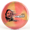 #13 174.1g | Orange