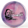 #15 173g | Purple