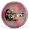 #16 173.6g | Brown