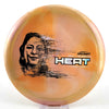 #18 171.9g | Orange
