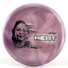 #19 171.8g | Brown