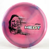 #21 173g | Pink