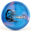 #22 171g | Blue