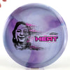 #23 172.9g | Purple