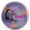#24 170.9g | Purple