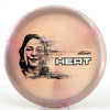 #26 170.3g | Brown
