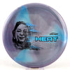 #27 172.8g | Gray
