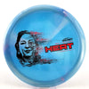 #28 175.2g | Blue