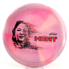 #29 175.9g | Pink