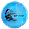 #30 172.8g | Blue