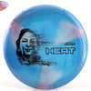 #32 172.7g | Blue
