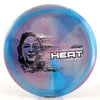 #33 174.3g | Blue