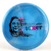 #37 174g | Blue