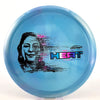 #38 174.7g | Blue