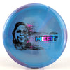 #40 175.1g | Blue