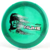 #4 174.2g | Green