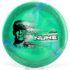 #5 174.2g | Green