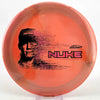 #8 173.6g | Orange