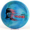 #9 174.6g | Blue