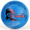 #10 175.7g | Blue