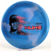 #11 175.5g | Blue