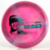#12 176.2g | Pink