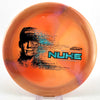#13 174.7g | Orange