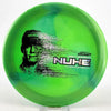 #14 173.1g | Green