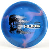 #16 175.6g | Blue