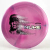#17 174.6g | Pink