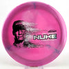 #18 175.3g | Pink
