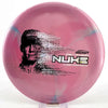 #19 173.5g | Pink