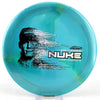 #21 173.6g | Blue
