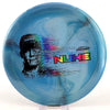 #23 173.8g | Blue