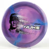#26 172.7g | Purple