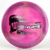 #27 174.5g | Pink
