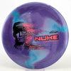 #28 175.5g | Blue