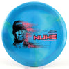 #29 175g | Blue