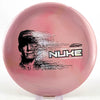#30 173.6g | Red