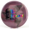 #33 172.4g | Brown