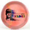 #34 172.5g | Orange