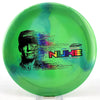 #36 174.8g | Green