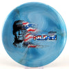 #38 177.1g | Blue