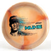 #39 174.7g | Orange