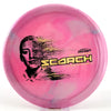 #2 174g | Pink