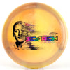 #4 175.8g | Orange