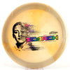 #6 170.8g | Yellow