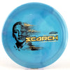 #7 172.9g | Blue