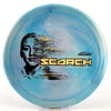 #8 172.3g | Blue