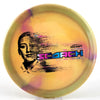 #10 174.4g | Orange